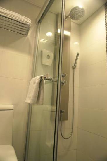 Caritas Bianchi Lodge  3* Китай, Гонконг