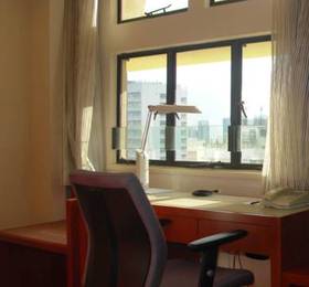 Отдых в Caritas Bianchi Lodge  - Китай, Гонконг