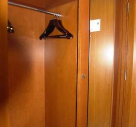 Туры в Caritas Bianchi Lodge  в Китае