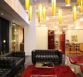 Туры в Altius Boutique Hotel в Кипре
