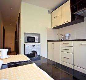 Туры в Arena City Apartments  в Беларуси