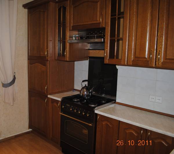 Minsk Сity Apartments  Беларусь, Минск
