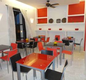 Туры в Hotel Torre del Reloj  в Колумбии
