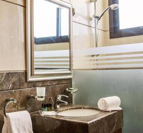 Отдых в Imperial Suites Hotel - Ливан, Бейрут