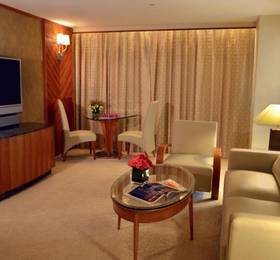Отдых в Grandview Hotel Macau - Макао, Макао