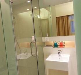 Туры в Ole Tai Sam Un Hotel  в Макао