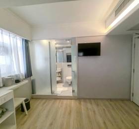 Отдых в Ole Tai Sam Un Hotel  - Китай, Макао