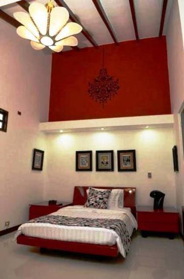 Kolor Hotel Boutique  Колумбия, Медельин