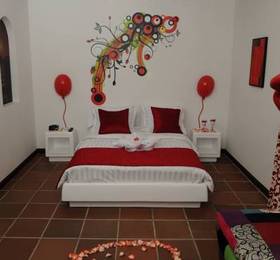 Отдых в Kolor Hotel Boutique  - Колумбия, Медельин
