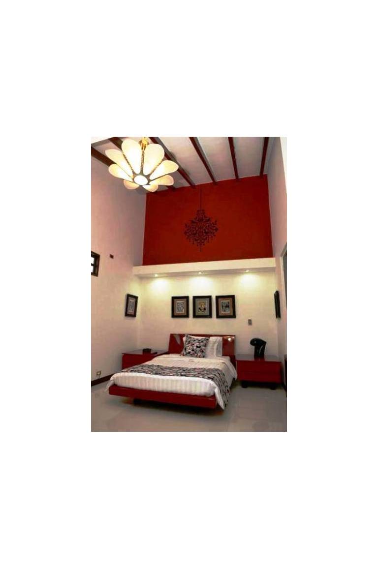 Kolor Hotel Boutique 