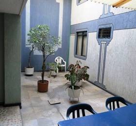 Туры в Hotel La Quinta Cali  в Колумбии