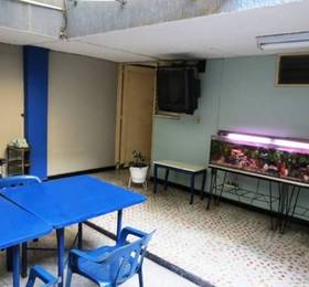 Hotel La Quinta Cali  в Кали