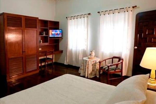Hotel Boutique Stein  4* Колумбия, Кали