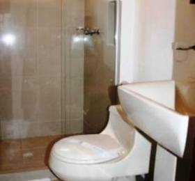 Hotel Cuarta Avenida  в Кали