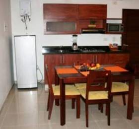Туры в Hotel Cuarta Avenida  в Колумбии