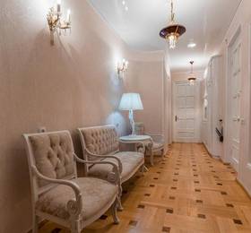 Туры в City Core Apartments в Грузии
