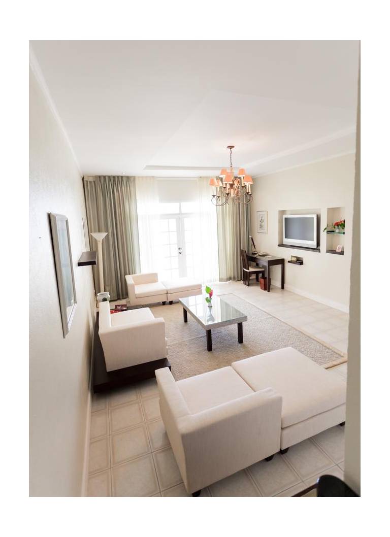 Royal by Rex Resorts 