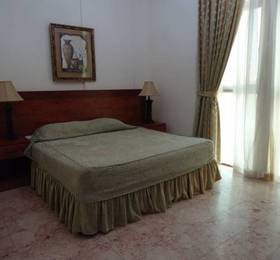 Туры в Al Jaberiya Suites 1  в Бахрейне