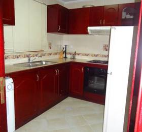 Отдых в Al Jaberiya Suites 1  - Бахрейн, Манама