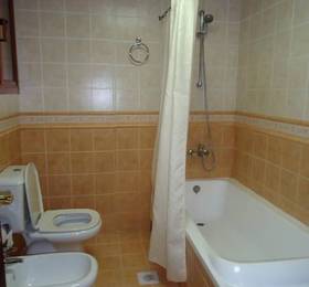 Al Jaberiya Suites 1  в Манаме