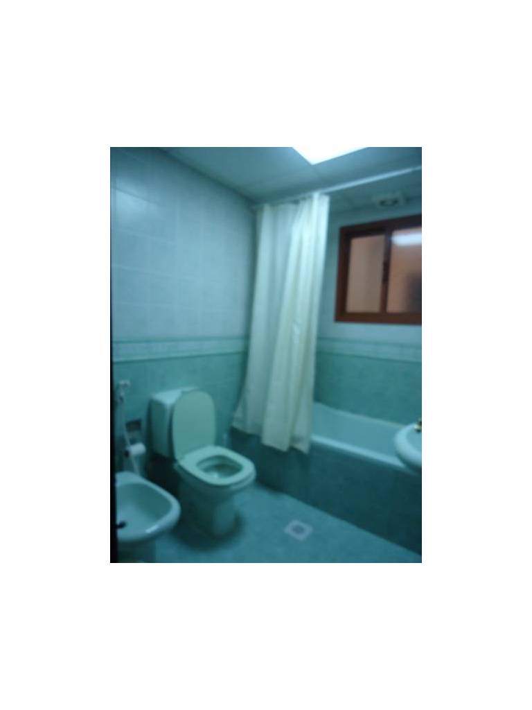 Al Jaberiya Suites 1 