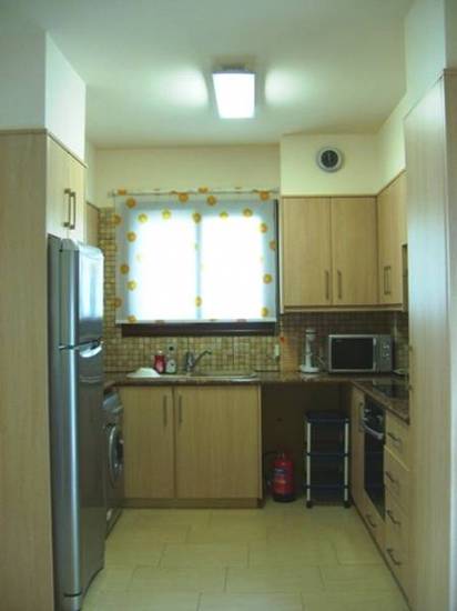Crystal Lagoon Villa  3* Кипр, Протарас