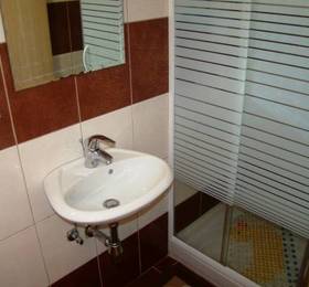 Туры в Crystal Lagoon Villa в Кипре