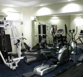 Туры в Seminole Plaza Hotel  в Никарагуа
