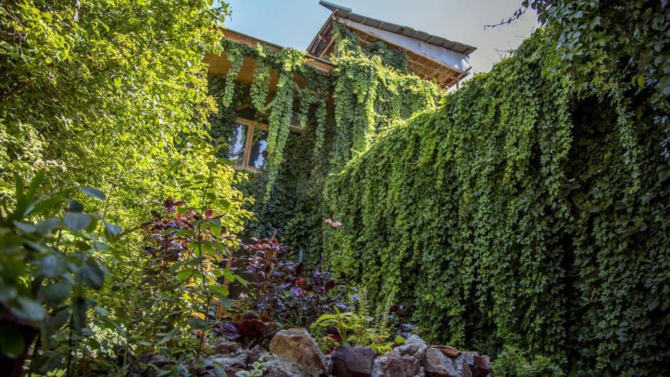 Hotel Caravan Serail 3* Узбекистан, Самарканд