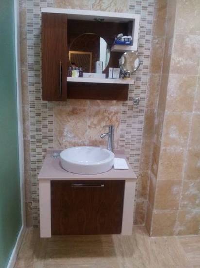 Premier Deluxe Hotel & Spa 4* Азербайджан, Баку