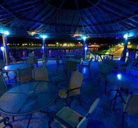 Отдых в Bhadur Resort Jeddah  - Саудовская Аравия, Джедда