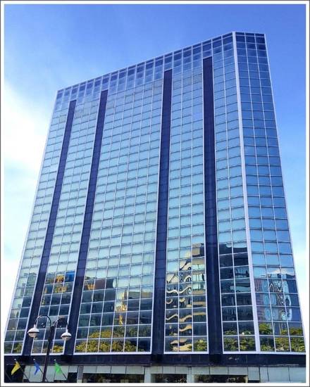 Best Western Plus Hotel Kowloon 4* Китай, Гонконг