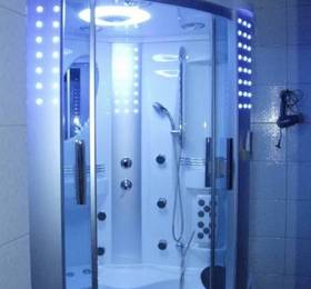 Апартаменты ApartSerg  в Минске