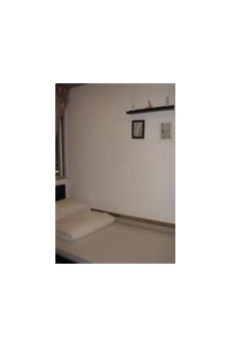Hung Fai Guest House 