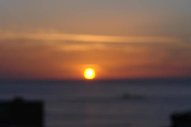 Plasma Hotel Tripoli 