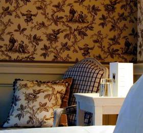 Hotel Albert Premier  в Люксембурге