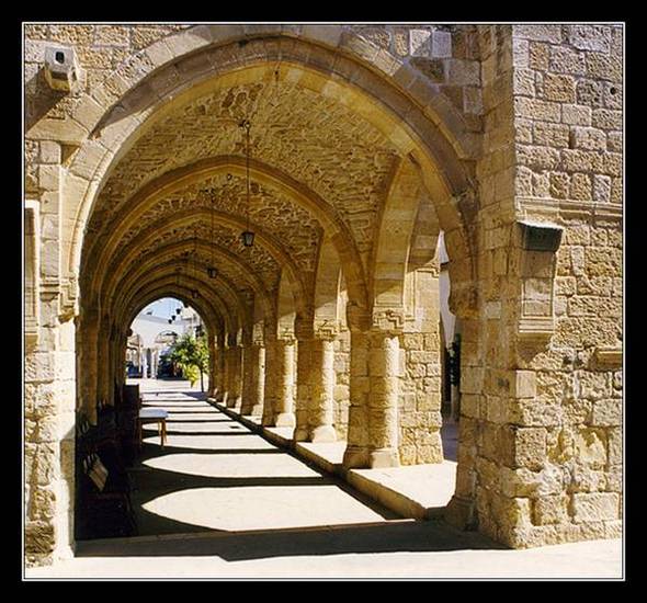 Cyprus Dream Holiday  Кипр, Ларнака