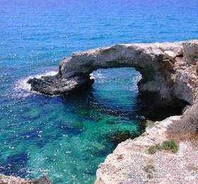 Cyprus Dream Holiday  в Ларнаке