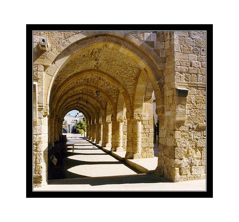Cyprus Dream Holiday 
