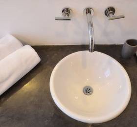 Hotel Casa Guadalupe  в Боготе