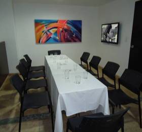 Туры в Casa Blanca Laureles  в Колумбии