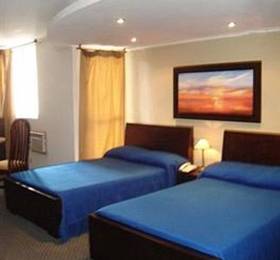 Туры в Casa Blanca Laureles  в Колумбии