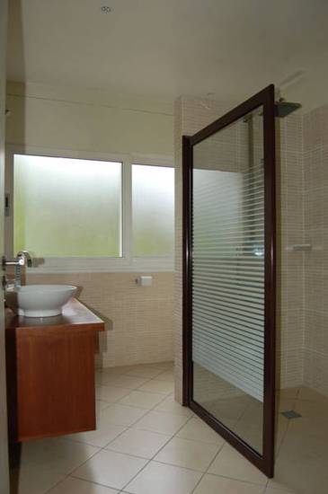 La Residence Du Rova  3* Мадагаскар, Антананариву