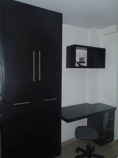 Hotel Platinum Plaza  3* Колумбия, Медельин