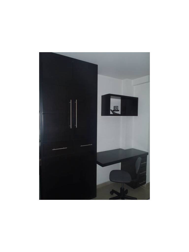 Hotel Platinum Plaza 