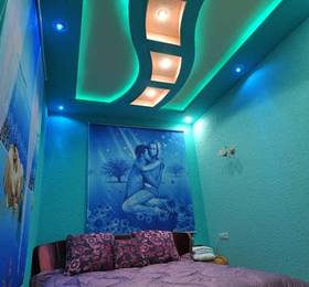 Туры в Golden Second Hotel  в Армении