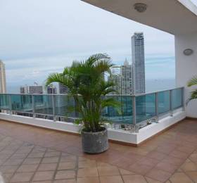 Туры в Grand Bay Apartment  в Панаме