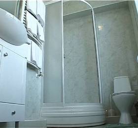 Отдых в Vila Muntenia Hotel  - Молдова, Кишинев