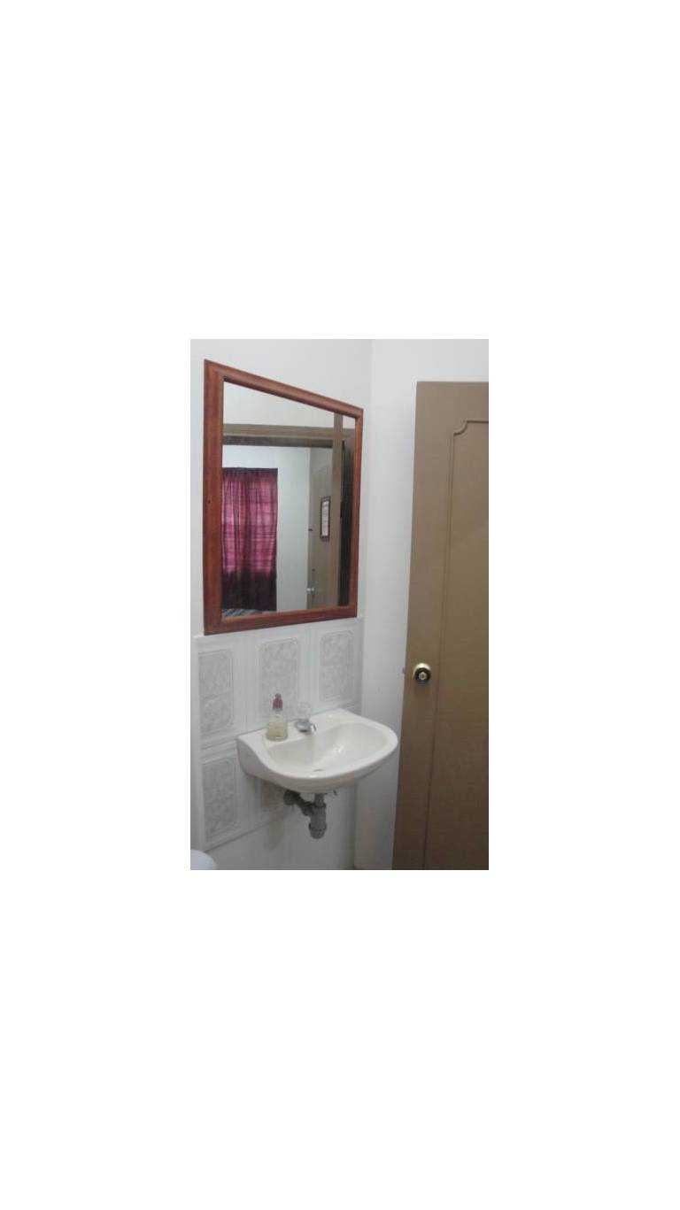Hostal San Fernando 
