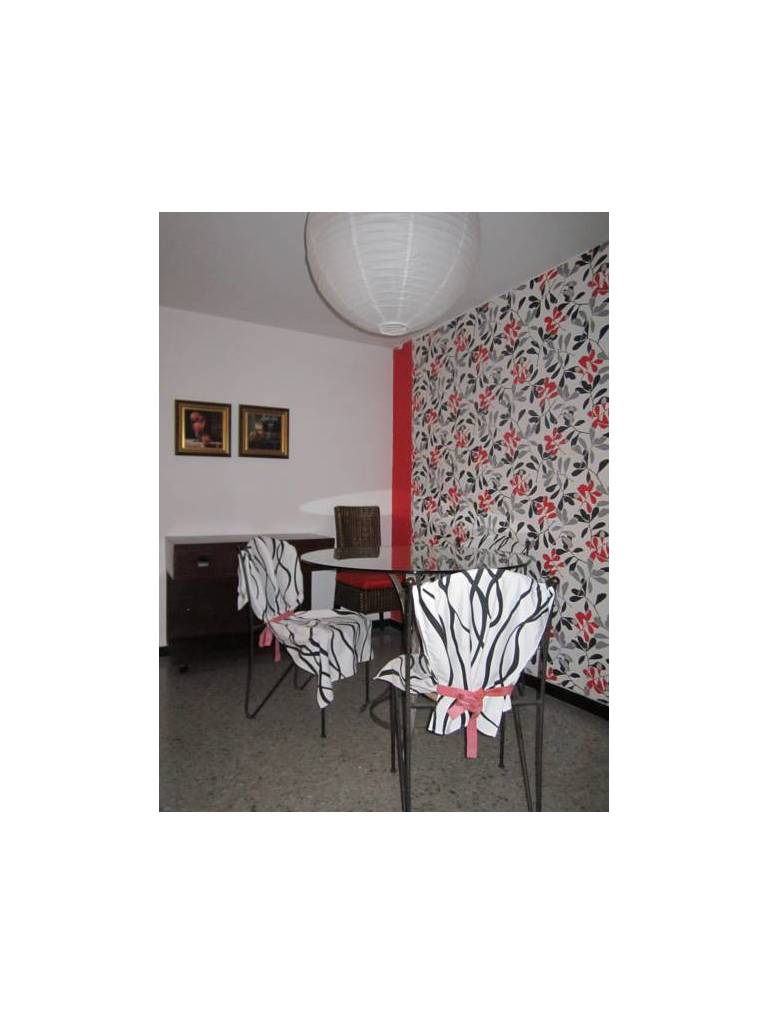 Martin Aparta Suite 